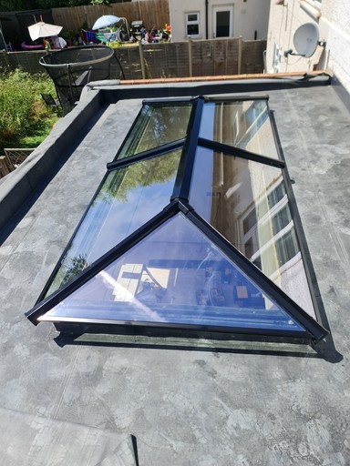 Skylight