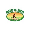 Aquilino Landscaping LLC