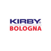 Kirby Elite Division Logo