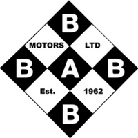 BAB MOTORS LIMITED