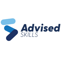 Advised Skills Ltd