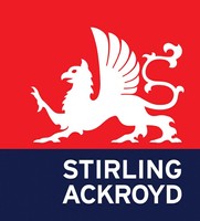 Stirling Ackroyd Estate Agents Egham