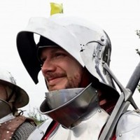 Primary History Workshops