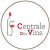 LA CENTRALE DES VINS