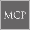 Metric Capital Logo