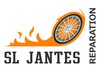 Sl - jantes