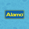 Alamo Location de voiture - Aéroport de Paris-Orly