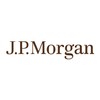 J.P. Morgan Private Bank Logo
