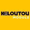 Kiloutou Module Angers