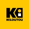 Kiloutou TP Rennes (Bruz)