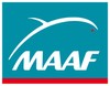 MAAF Assurances AULNAY SOUS BOIS