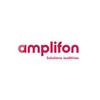 Amplifon Audioprothésiste Meylan