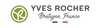 Yves Rocher