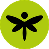 Event Solutions Logo