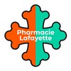Pharmacie Lafayette des Jardins