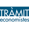 Tràmit Economistes