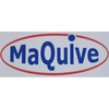 MaQuive. Concesionario oficial DAF en Burgos. Venta y reparación de camiones Logo