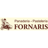 Panadería Fornaris