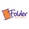 Folder La Feria