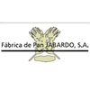 Fábrica Pan Jabardo