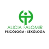 Alicia Falomir Psicóloga / Sexóloga