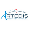Artedis Producción Gráfica