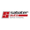 Sabater Auto S.L. Logo