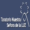 Tanatorio Nuestra Señora De La Luz
