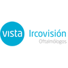 Vista Irco Vision Murcia