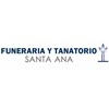 Funeraria - Tanatorio Santa Ana