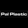 Pal Plastic Mallorca Logo