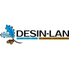 Desin-lan