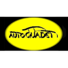 Auto Quadet Logo