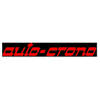 Auto-Crono Logo