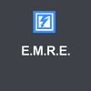 Emre
