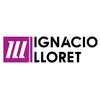 Ignacio Lloret - Summa Insurance Logo