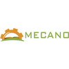 MN Agritechnology
