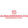 Almacenes Silvia