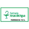 Farmacia Arcas Del Agua