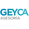 Asesoría Geyca