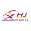 Hormigones Joal