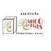 Asesoria Blanco Casas