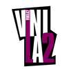 VINILA2 SERVEIS GRAFICS SCP