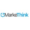 Diseño web Montcada - MarkeThink Logo