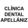 Clínica Dental Apellániz Logo