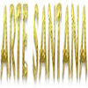 Arte Santana Logo