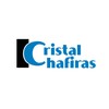 Cristal Chafiras