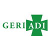 Geriadi S.L. Logo