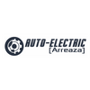 Auto-Electric Logo