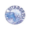 Restaurante Bitadorna